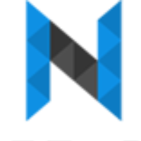 netPlus